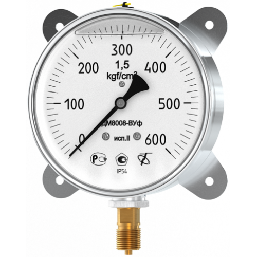 Дм 8008. Манометр дм8008-Вуф. Манометр виброустойчивый дм 8008-ву. Дм8008-Вуф. Да8008.