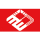 https://tdkiprb.ru/image/cache/catalog/manufacturer/manotherm_logo-40x40.png